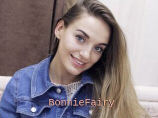 BonnieFairy