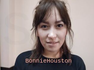 BonnieHouston