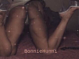 BonnieHunni