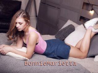 BonnieMarietta
