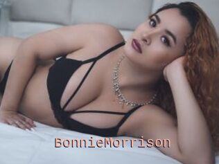 BonnieMorrison
