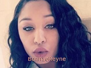Bonnie_Reyne