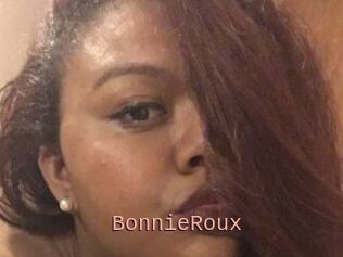 BonnieRoux