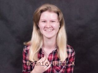 Bonnie_Bell_X