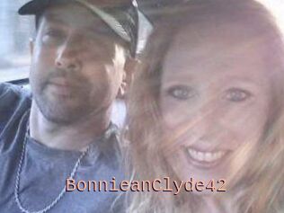 Bonnie_an_Clyde42