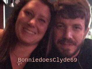 BonniedoesClyde69