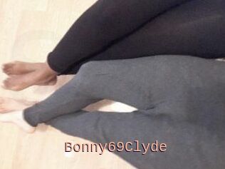 Bonny69Clyde