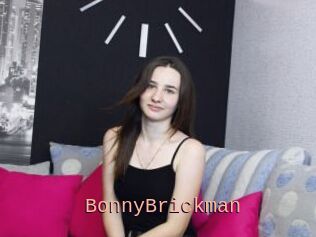 BonnyBrickman