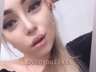 BonnyDollxxx