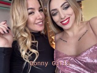 Bonny_Girls