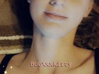 BooXxxkitty