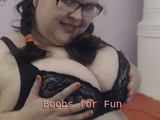 Boobs_for_Fun