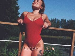 Boobsy_Lila