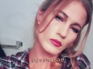 BossMeBae