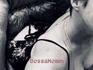BossaMommy