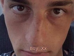 Boy_Xx