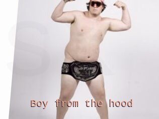 Boy_from_the_hood