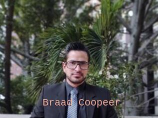 Braad_Coopeer