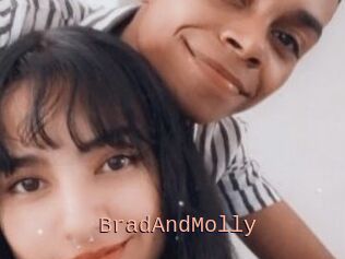 BradAndMolly