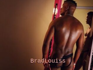 BradLouiss