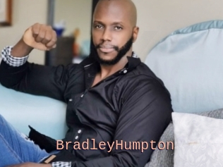 BradleyHumpton