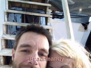Bradnmandy