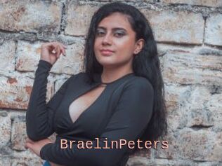 BraelinPeters