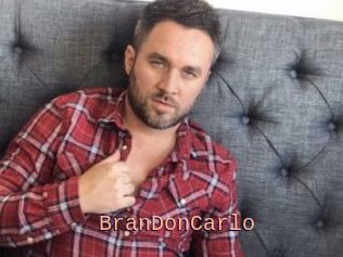 BranDonCarlo
