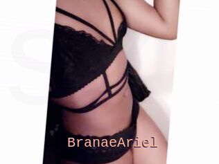 BranaeAriel