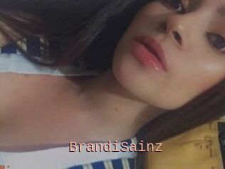 BrandiSainz