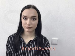 BrandiSweets