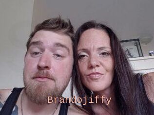 Brandojiffy