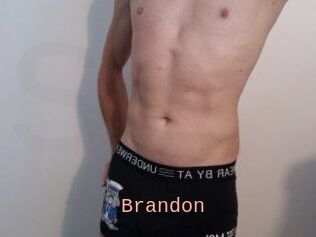 Brandon