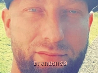 Brandon99