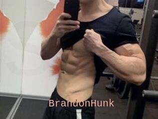 BrandonHunk