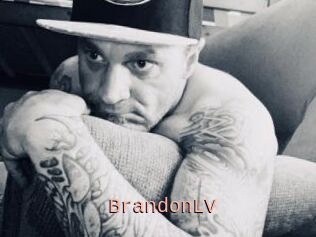 BrandonLV