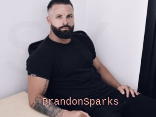 BrandonSparks