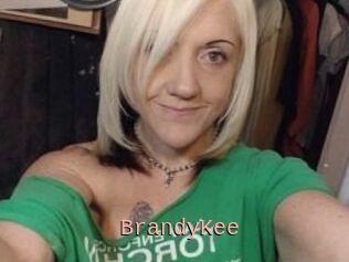 BrandyKee