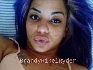 BrandyRikelRyder