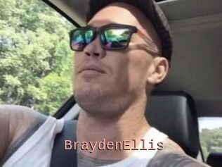 Brayden_Ellis