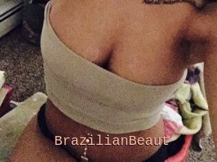 BrazilianBeaut