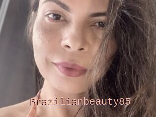 Brazilianbeauty85