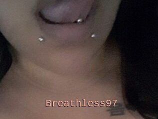 Breathless97