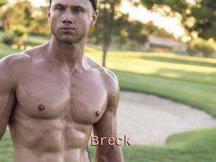 Breck