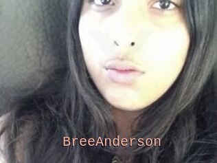 Bree_Anderson