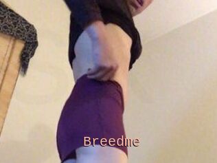 Breedme
