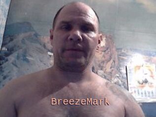 BreezeMark