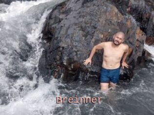 Breinner