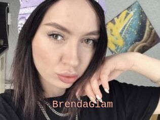 BrendaGlam