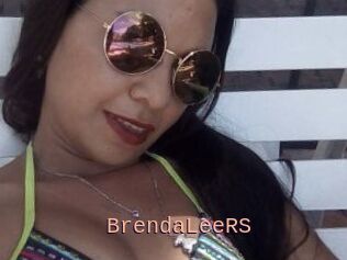 BrendaLeeRS